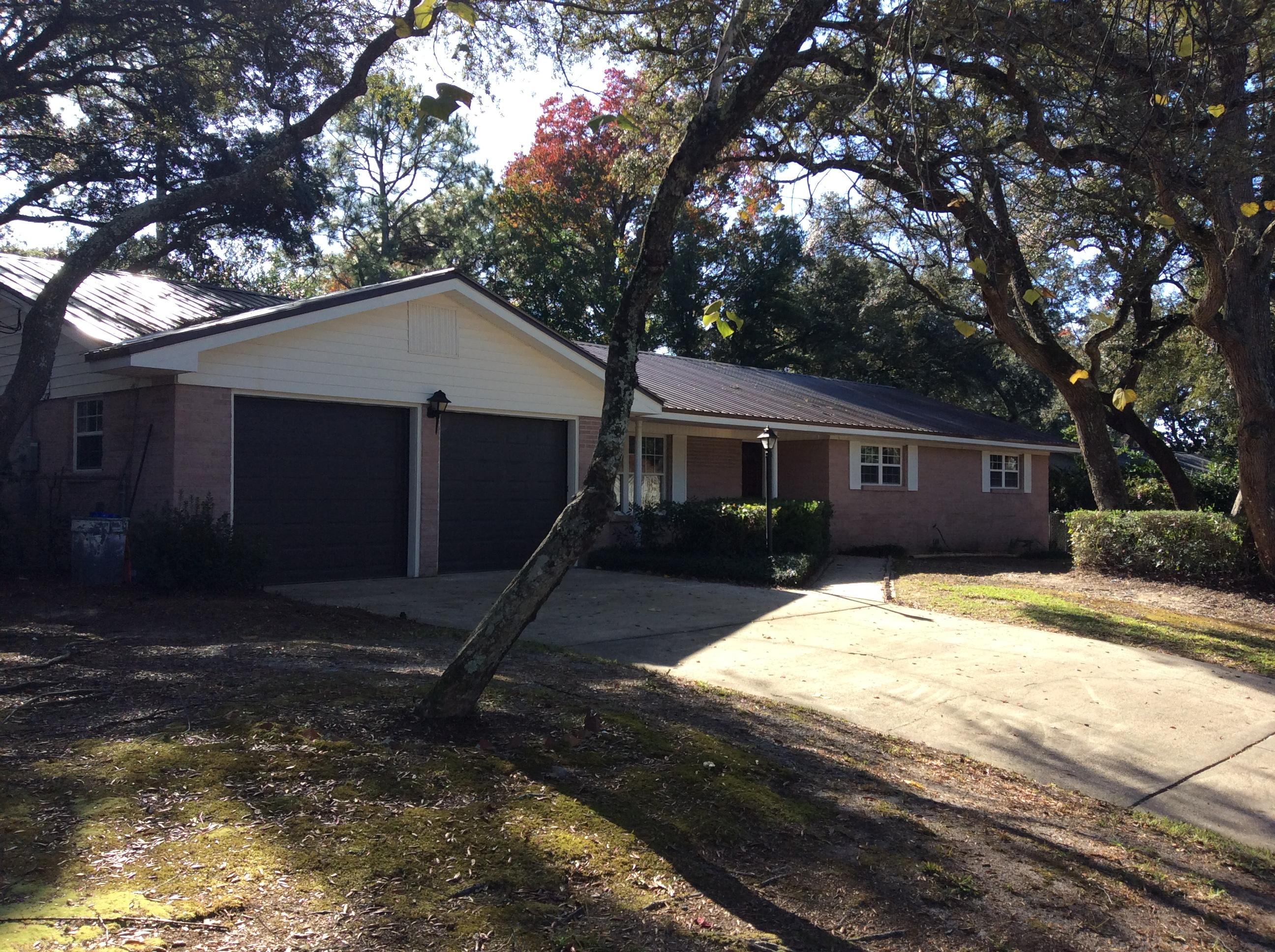 COLONY ESTATES 2ND ADDN - Residential