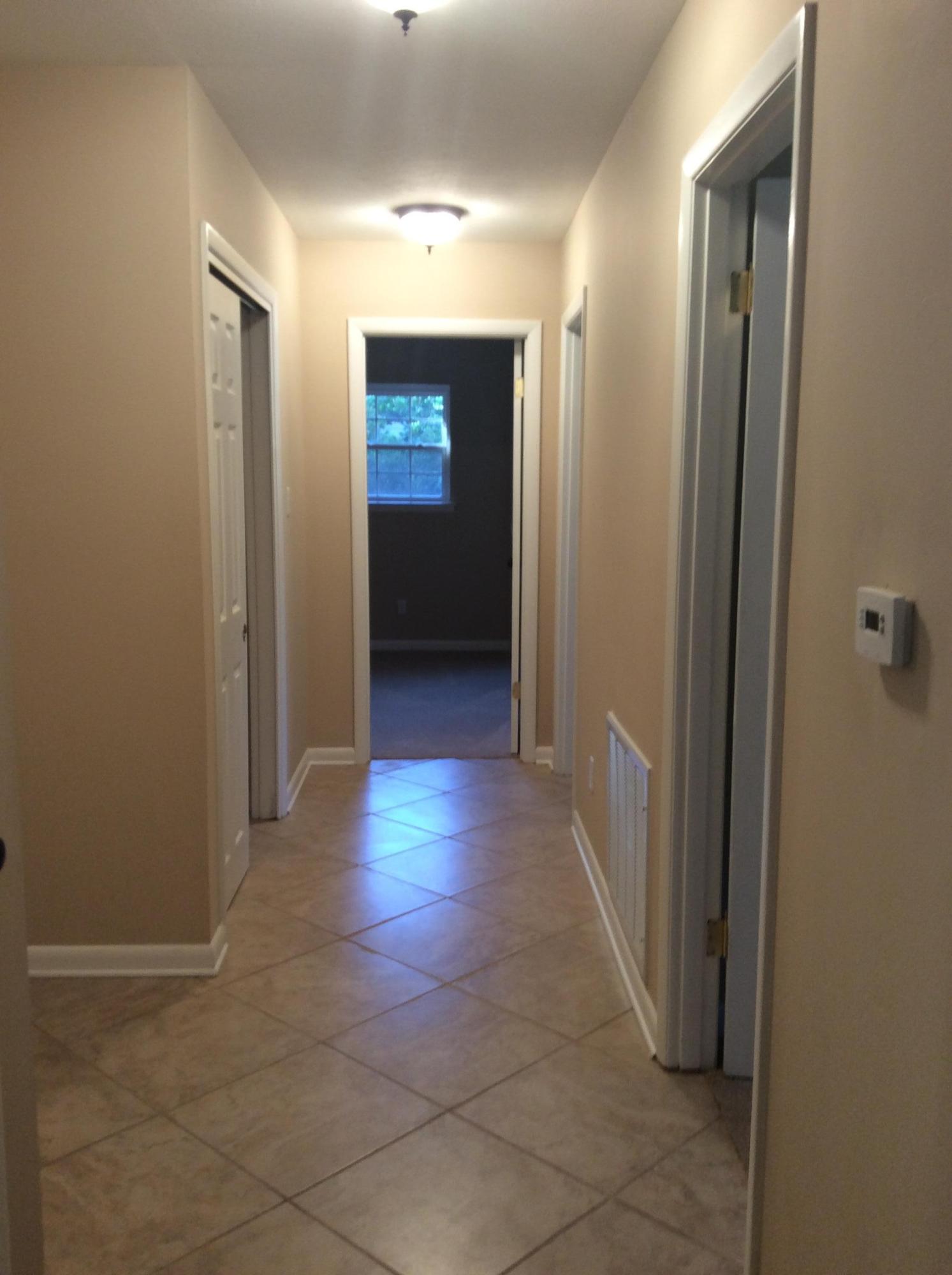 COLONY ESTATES 2ND ADDN - Residential