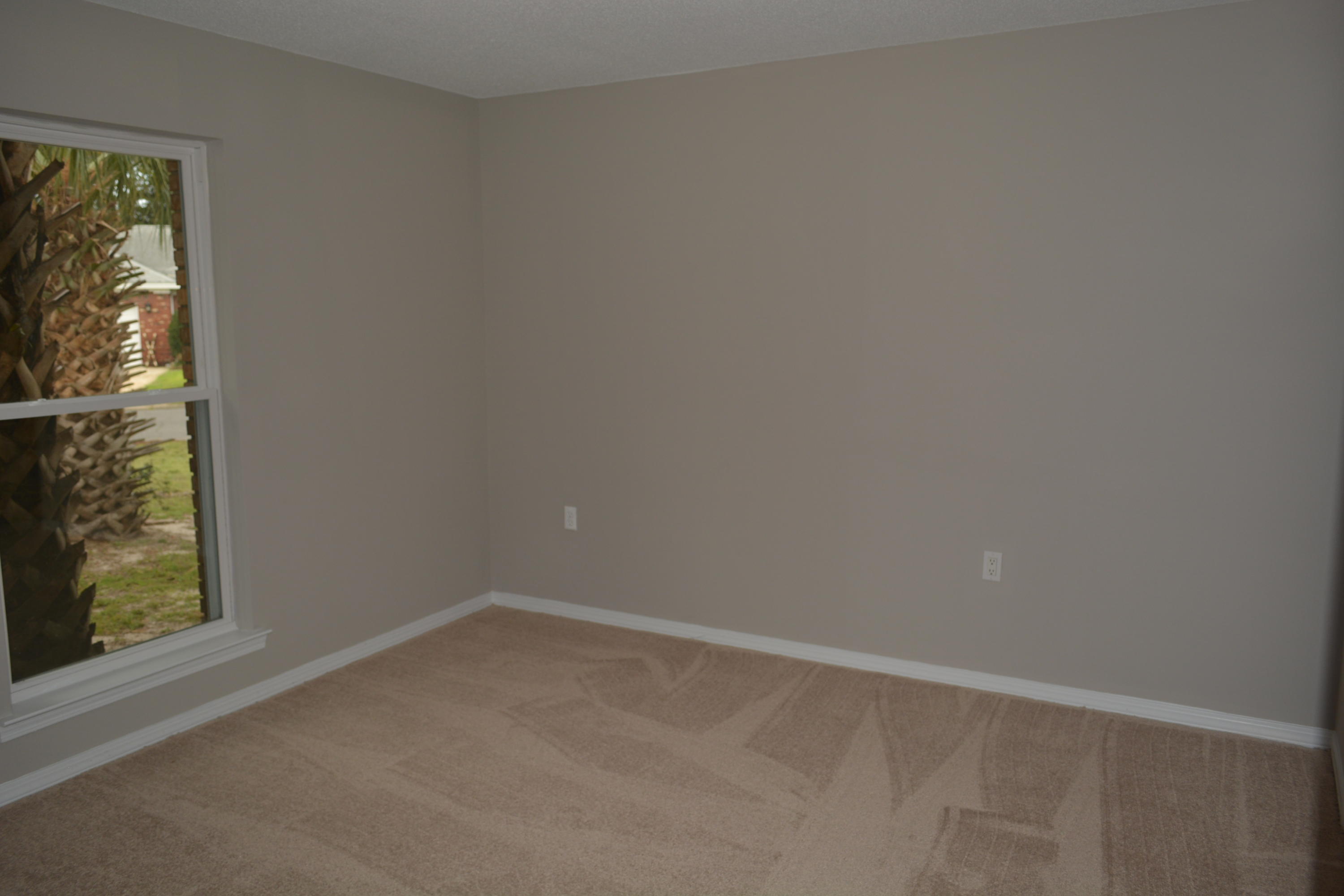 MARY ESTHER MANOR 1ST ADDN - Residential