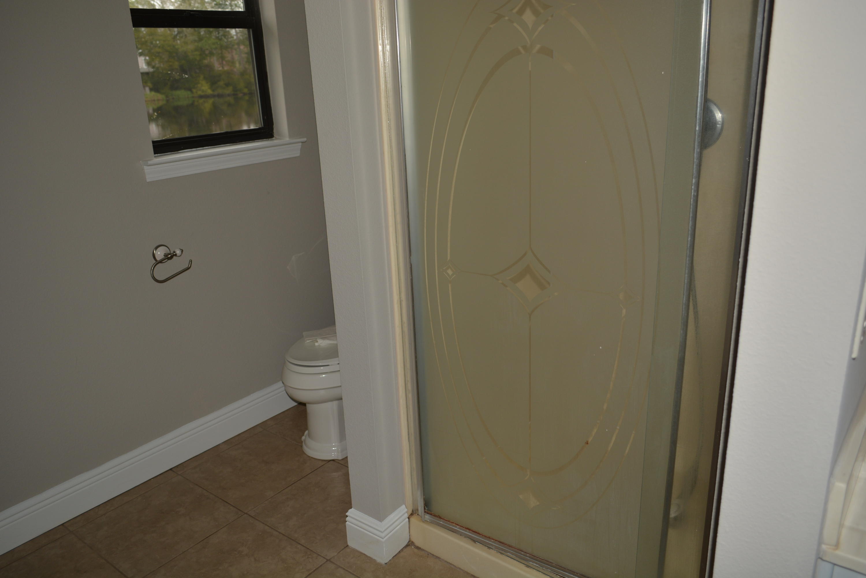 MARY ESTHER MANOR 1ST ADDN - Residential