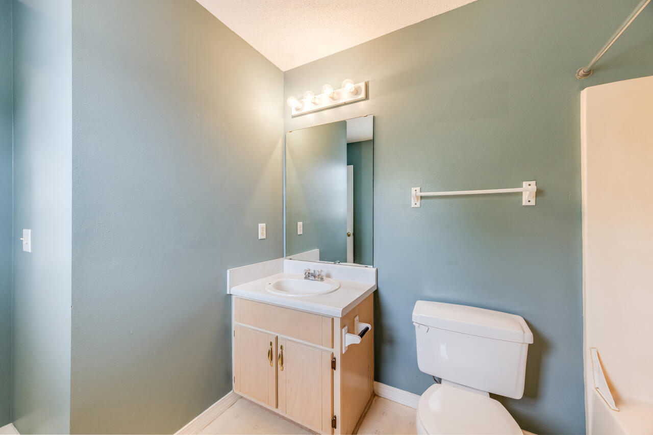 APLIN HEIGHTS S/D PH 2 - Residential