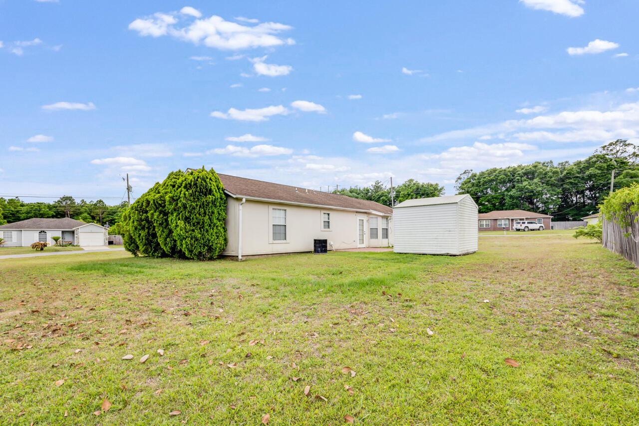 APLIN HEIGHTS S/D PH 2 - Residential