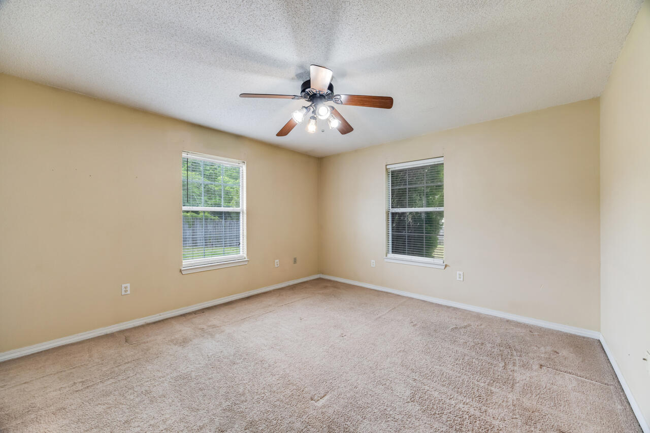 APLIN HEIGHTS S/D PH 2 - Residential