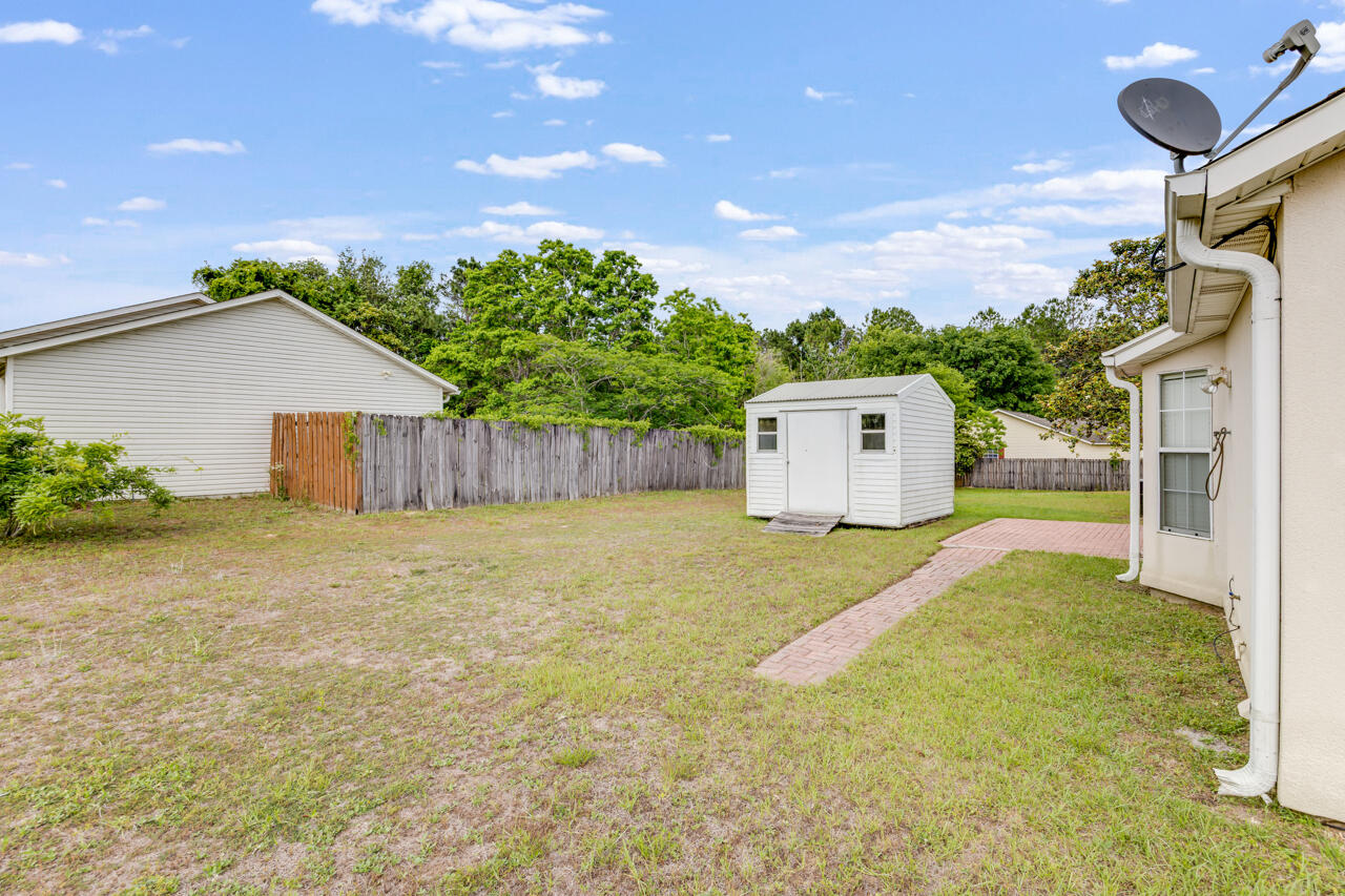 APLIN HEIGHTS S/D PH 2 - Residential