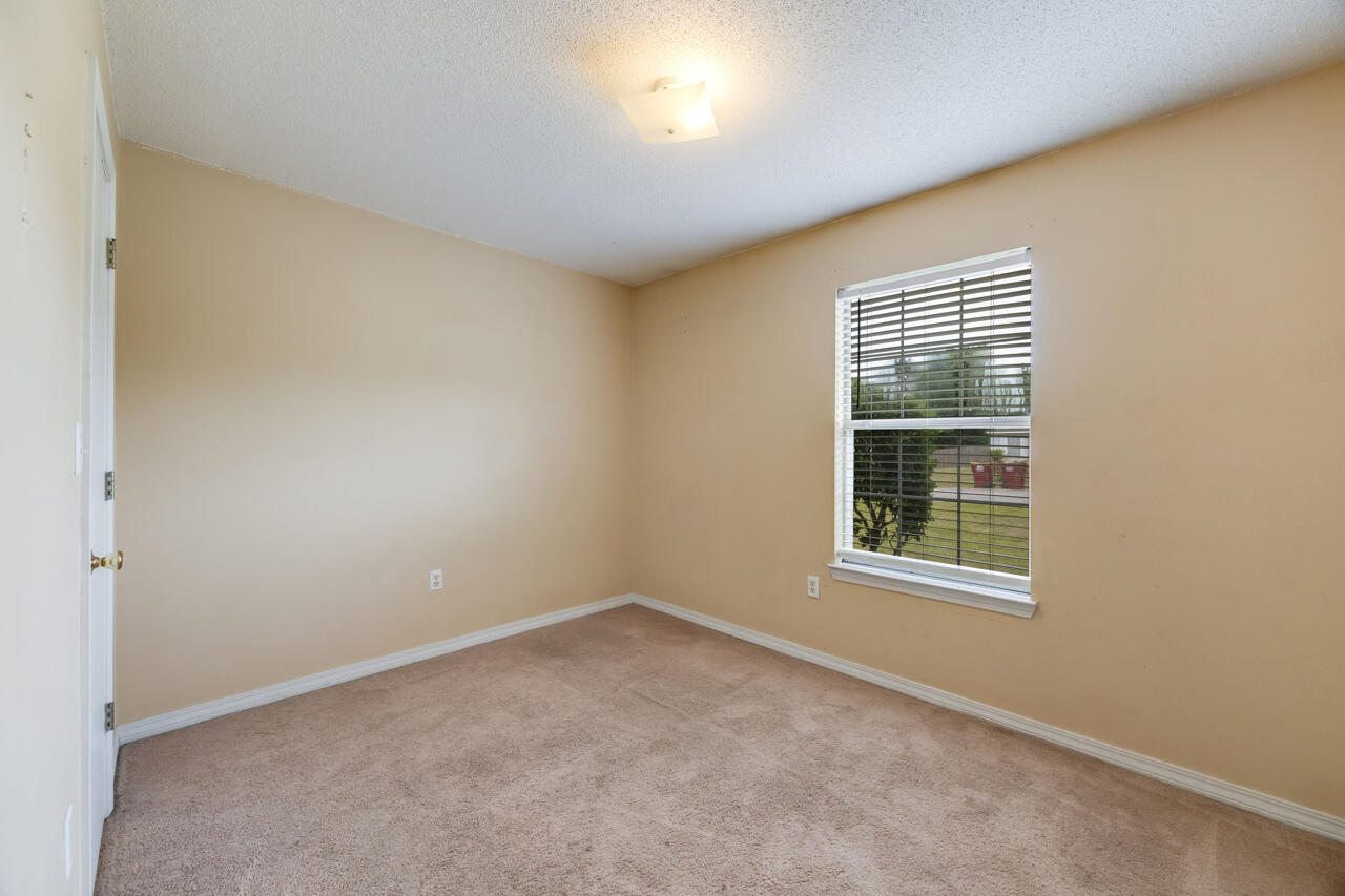 APLIN HEIGHTS S/D PH 2 - Residential