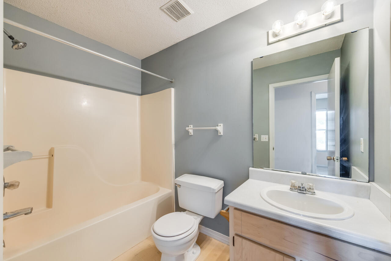 APLIN HEIGHTS S/D PH 2 - Residential