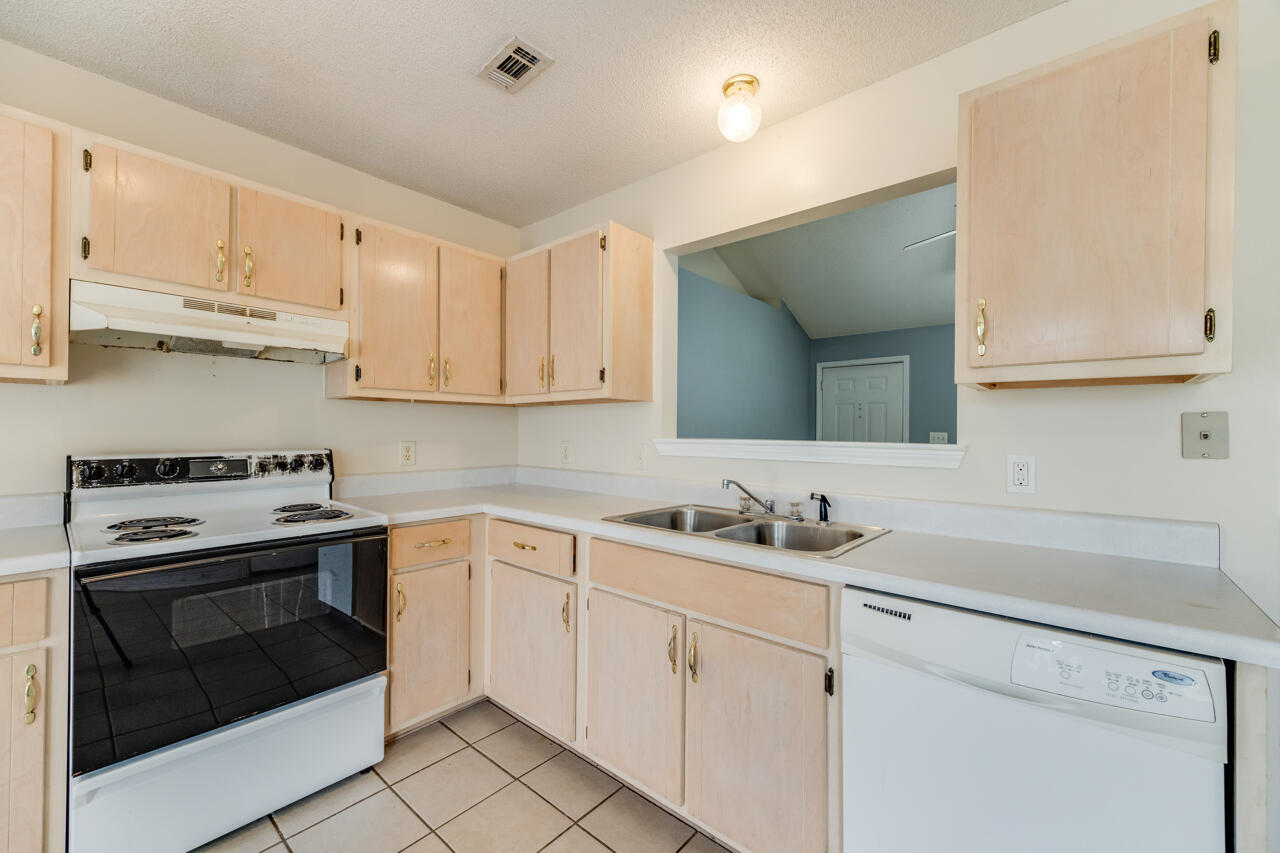 APLIN HEIGHTS S/D PH 2 - Residential