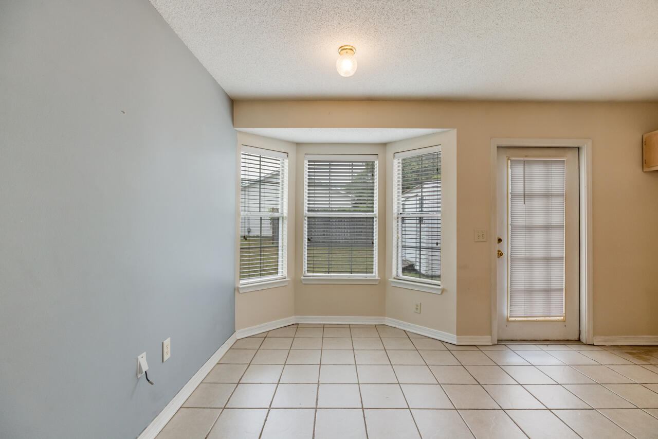 APLIN HEIGHTS S/D PH 2 - Residential