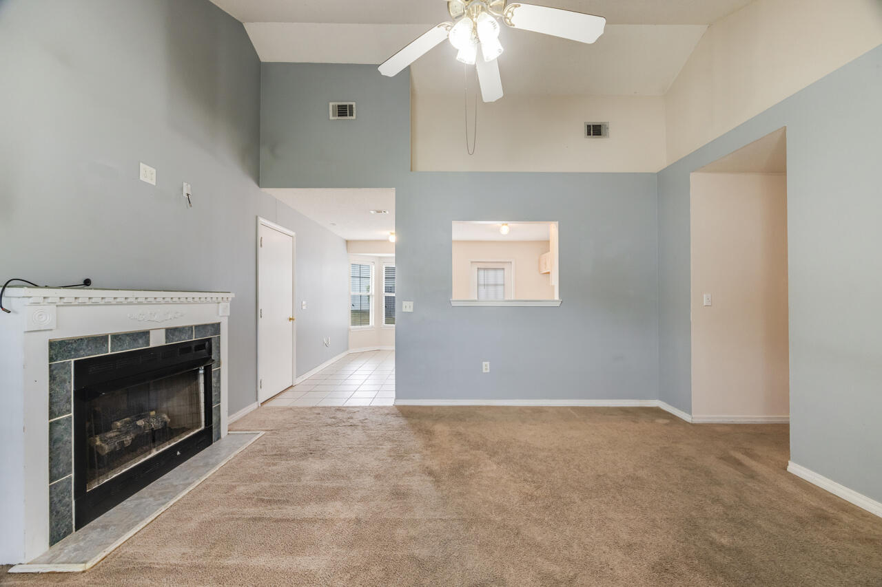 APLIN HEIGHTS S/D PH 2 - Residential