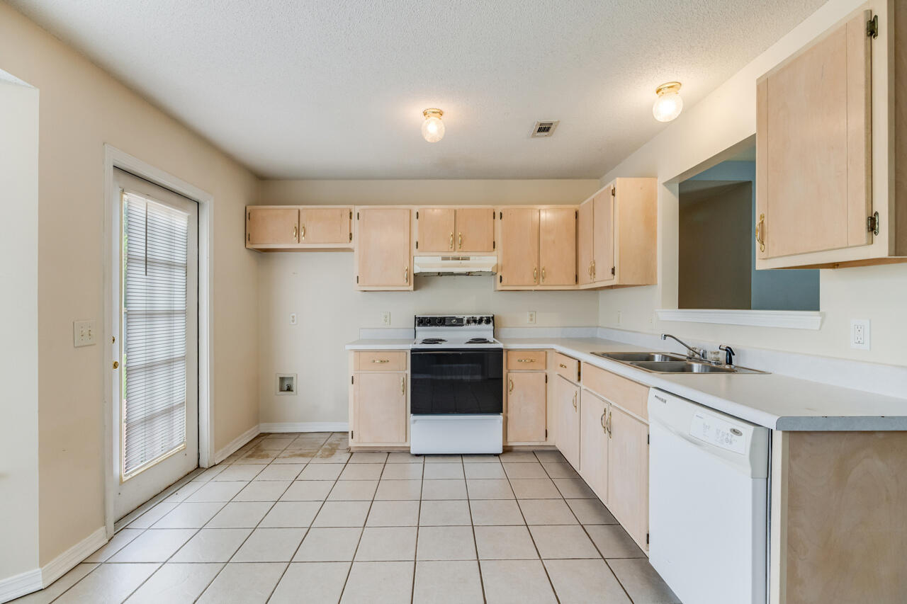 APLIN HEIGHTS S/D PH 2 - Residential