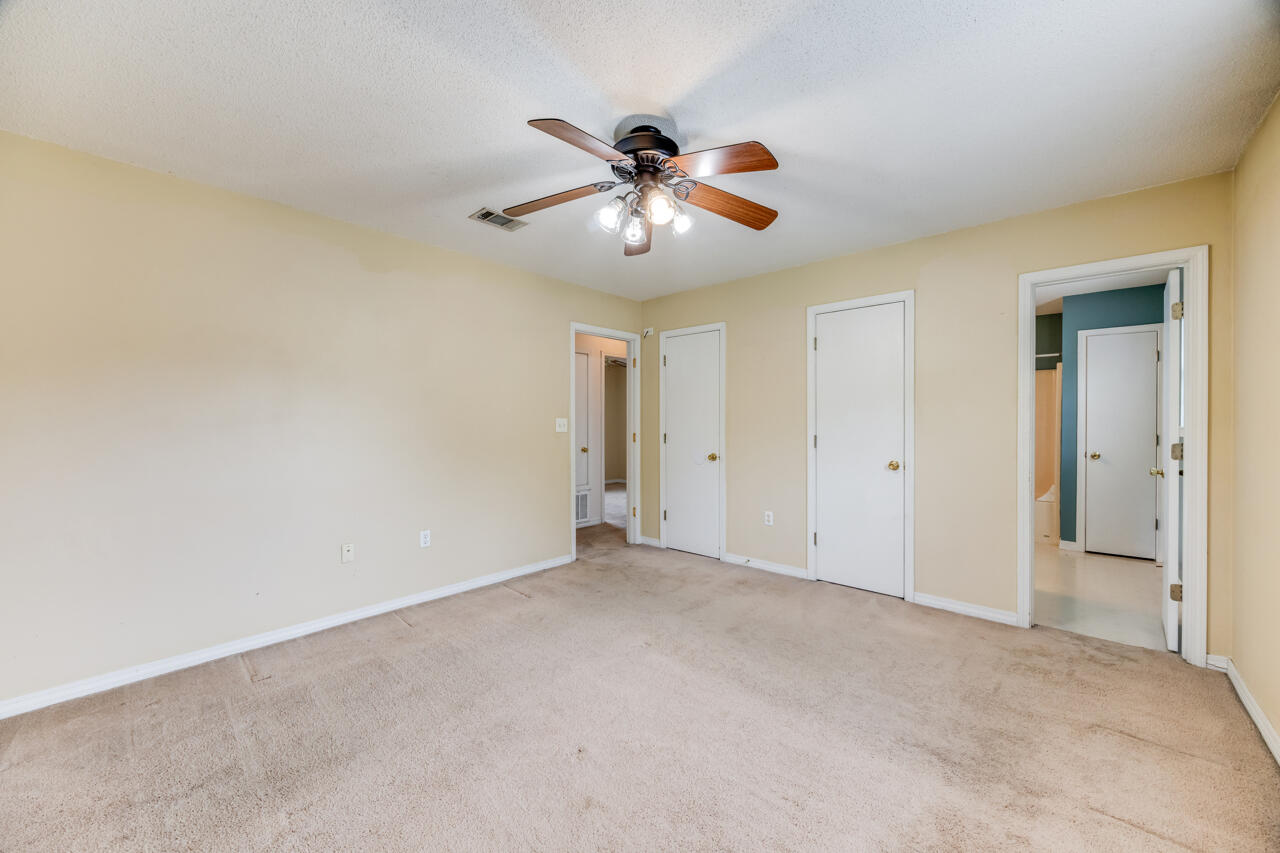 APLIN HEIGHTS S/D PH 2 - Residential