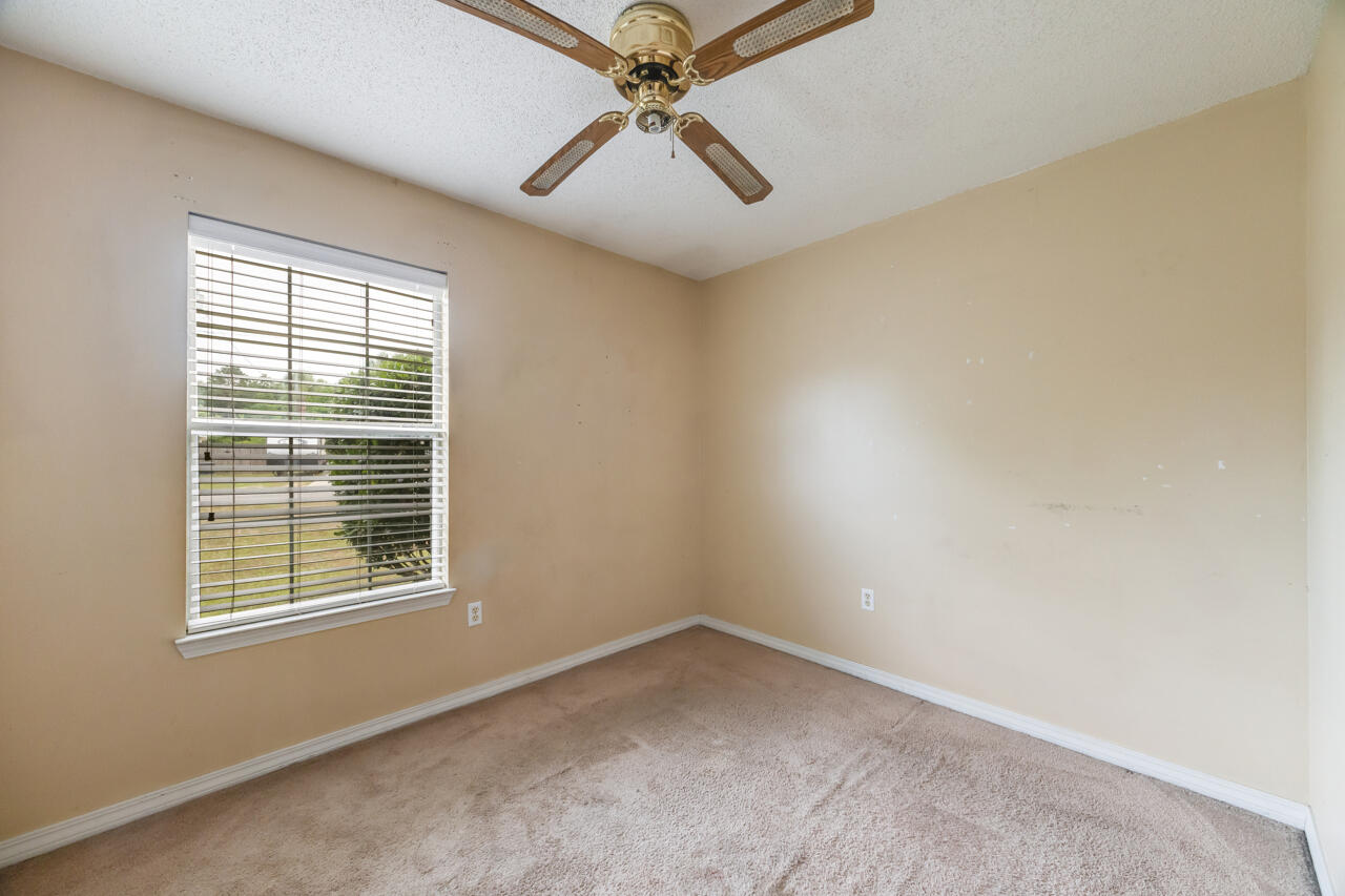 APLIN HEIGHTS S/D PH 2 - Residential