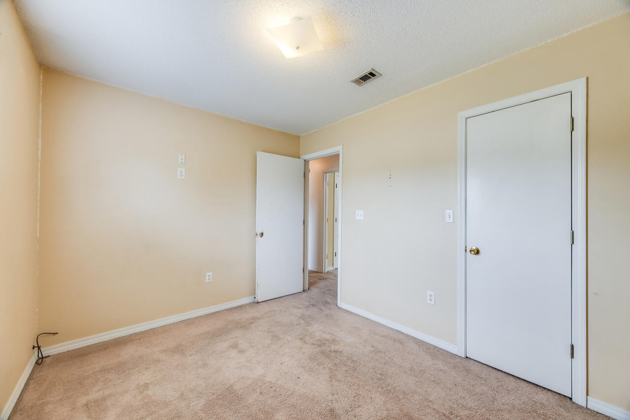 APLIN HEIGHTS S/D PH 2 - Residential