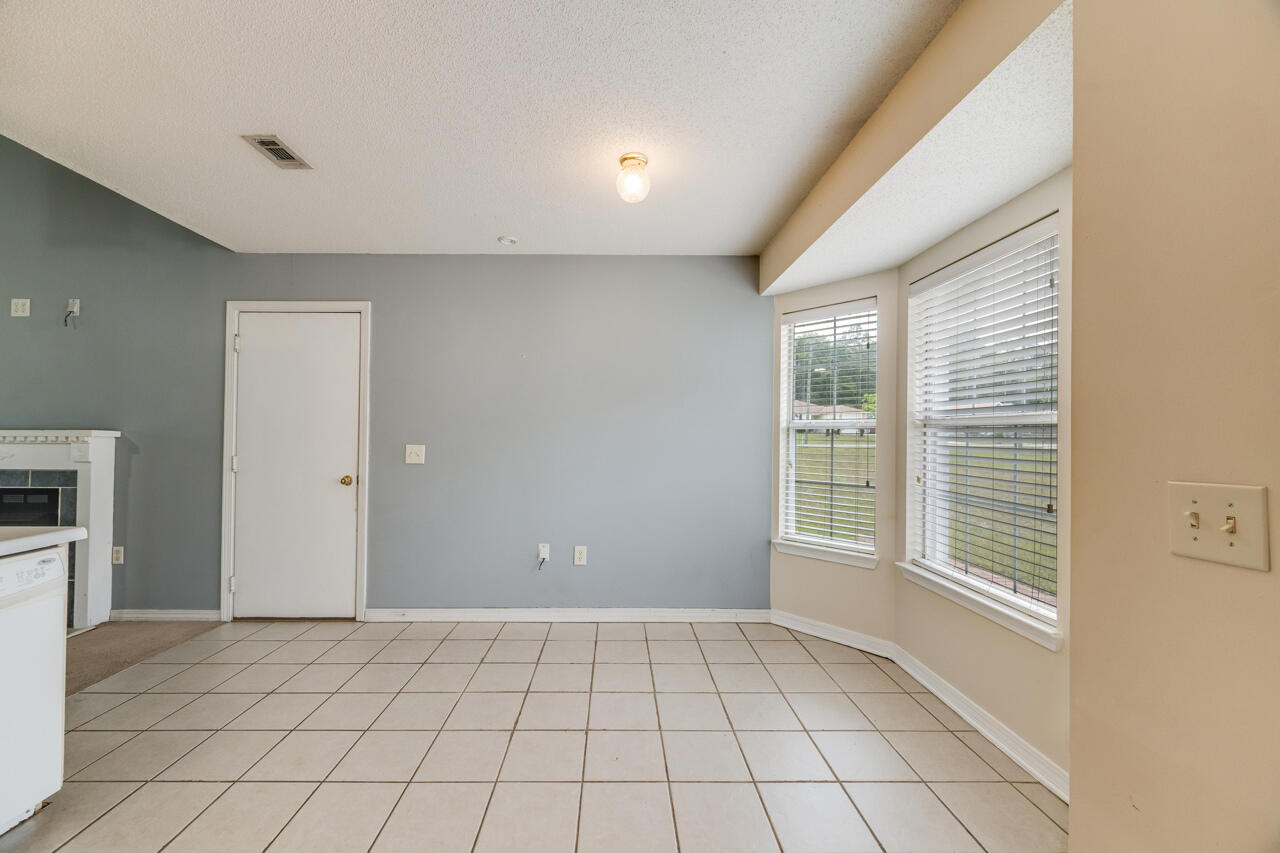 APLIN HEIGHTS S/D PH 2 - Residential