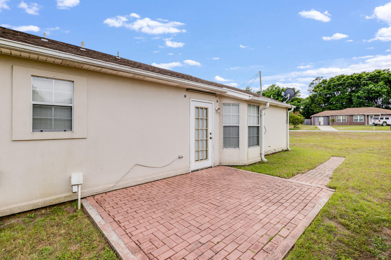 APLIN HEIGHTS S/D PH 2 - Residential