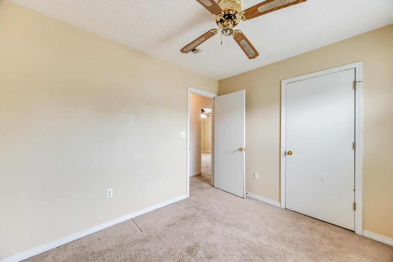 APLIN HEIGHTS S/D PH 2 - Residential
