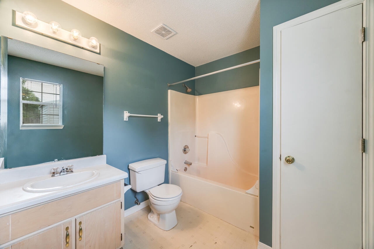 APLIN HEIGHTS S/D PH 2 - Residential