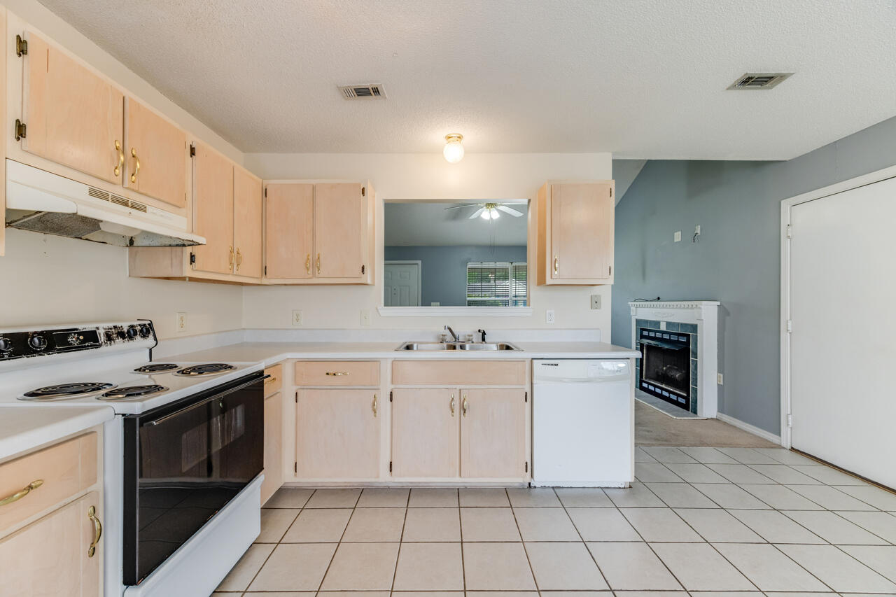 APLIN HEIGHTS S/D PH 2 - Residential