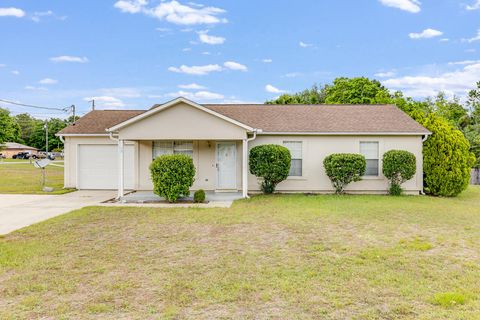 Photo of 15 Flora Cove, Crestview, FL 32539 (MLS # 976184)