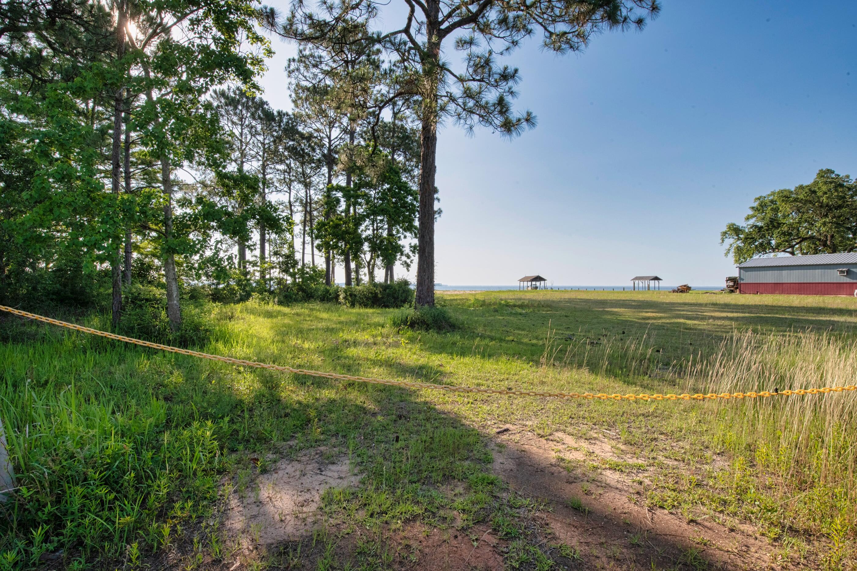 MILL-JOY SHORES - Land