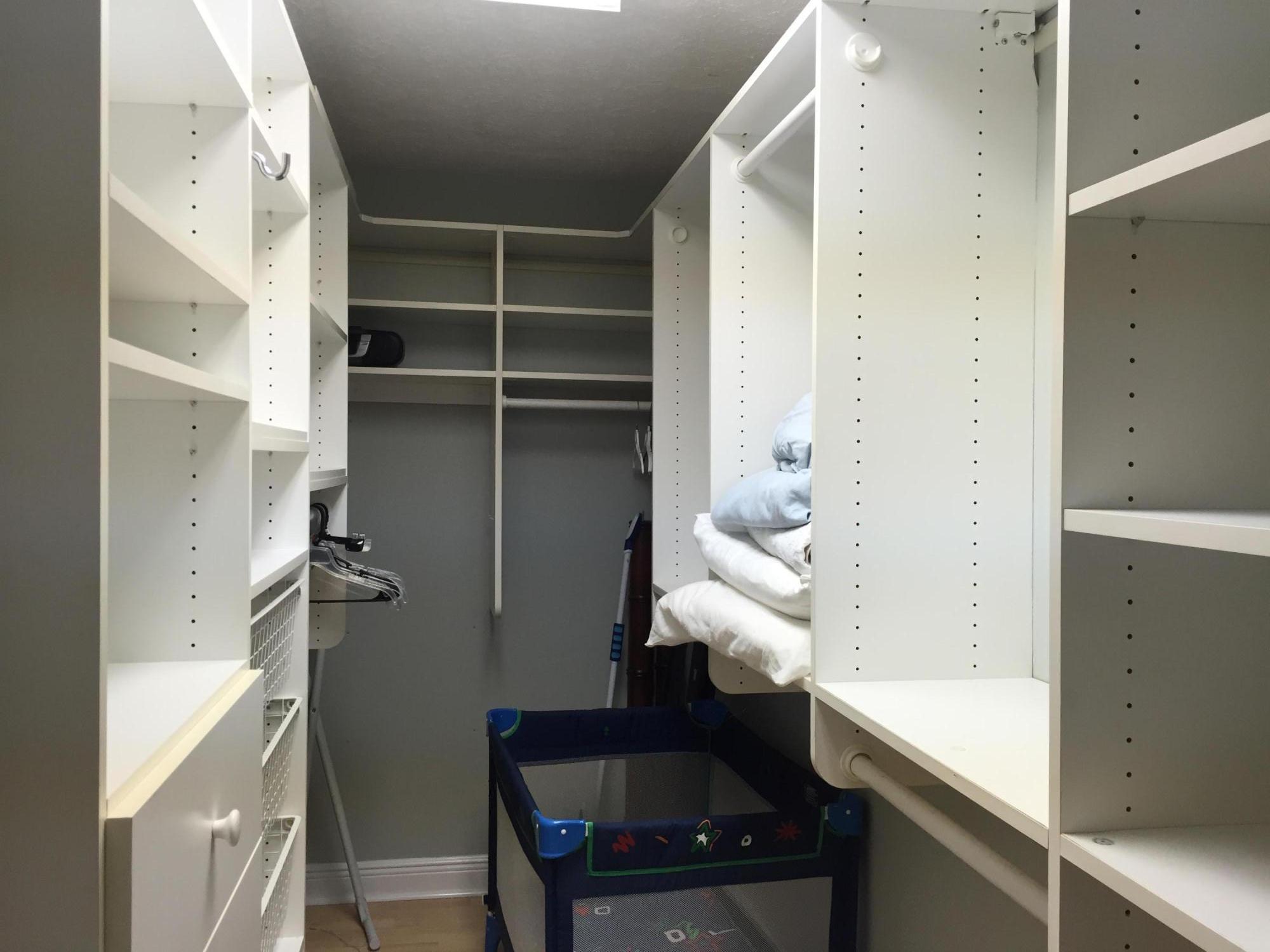 BEACHSIDE TOWNHOMES - Residential