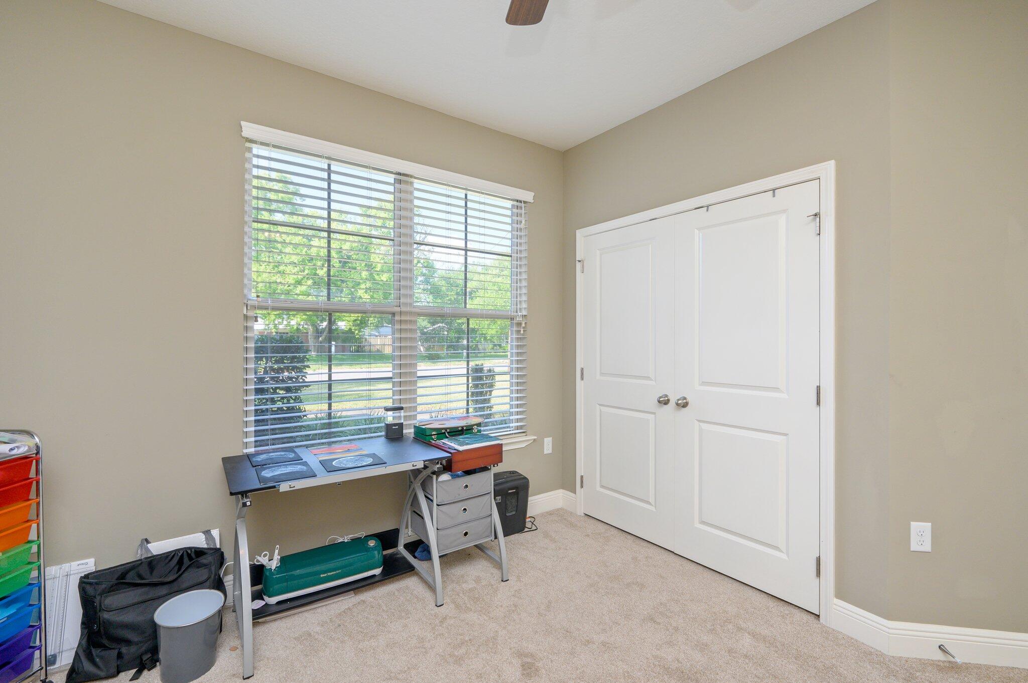 5th ADD GARNIER BCH LOT 21 - Residential