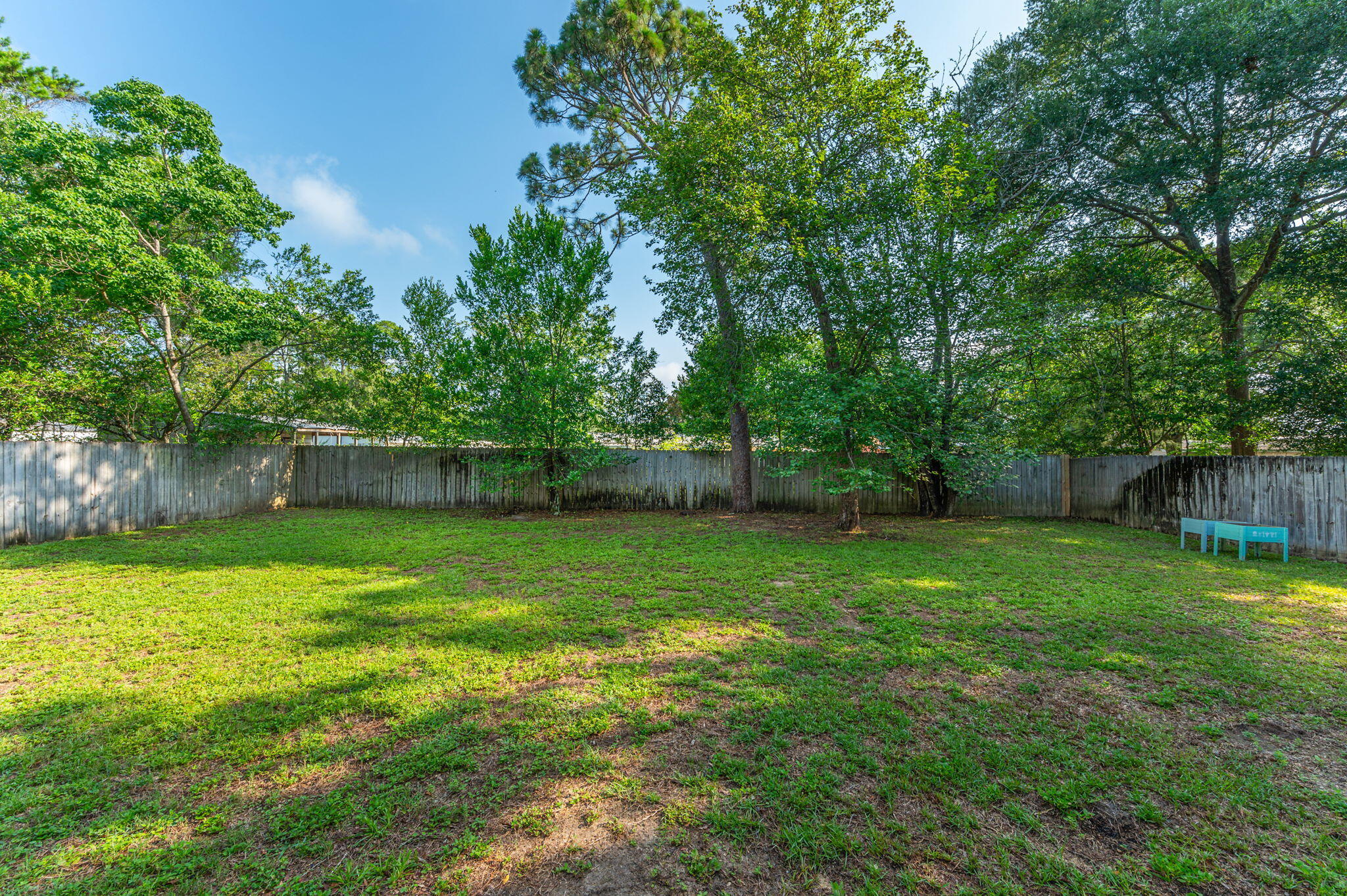 5th ADD GARNIER BCH LOT 21 - Residential