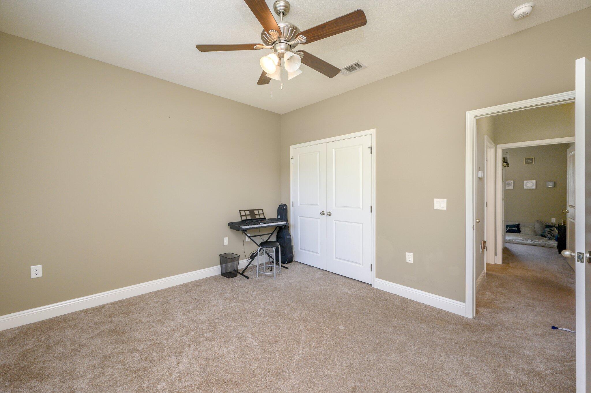 5th ADD GARNIER BCH LOT 21 - Residential