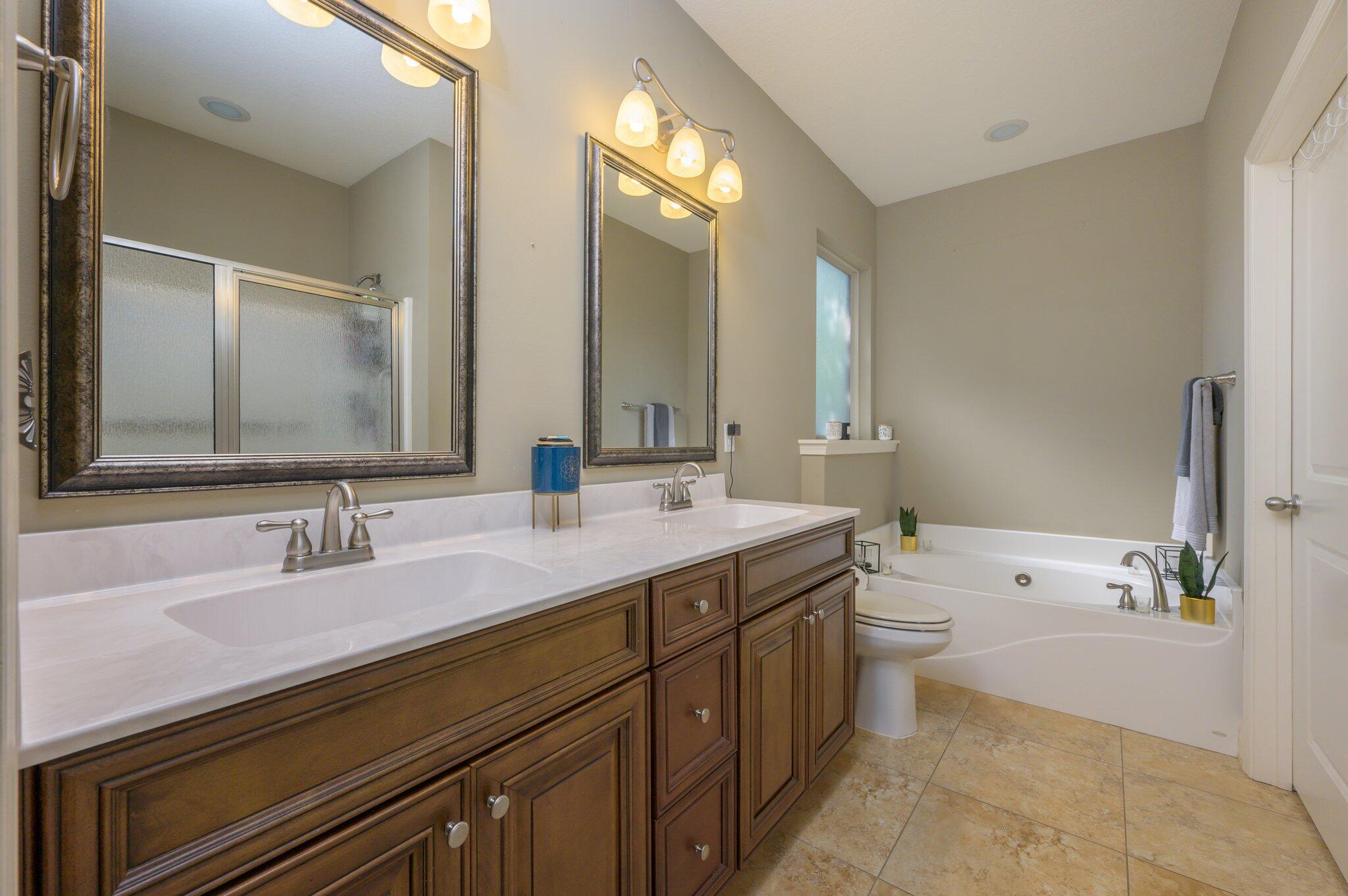 5th ADD GARNIER BCH LOT 21 - Residential