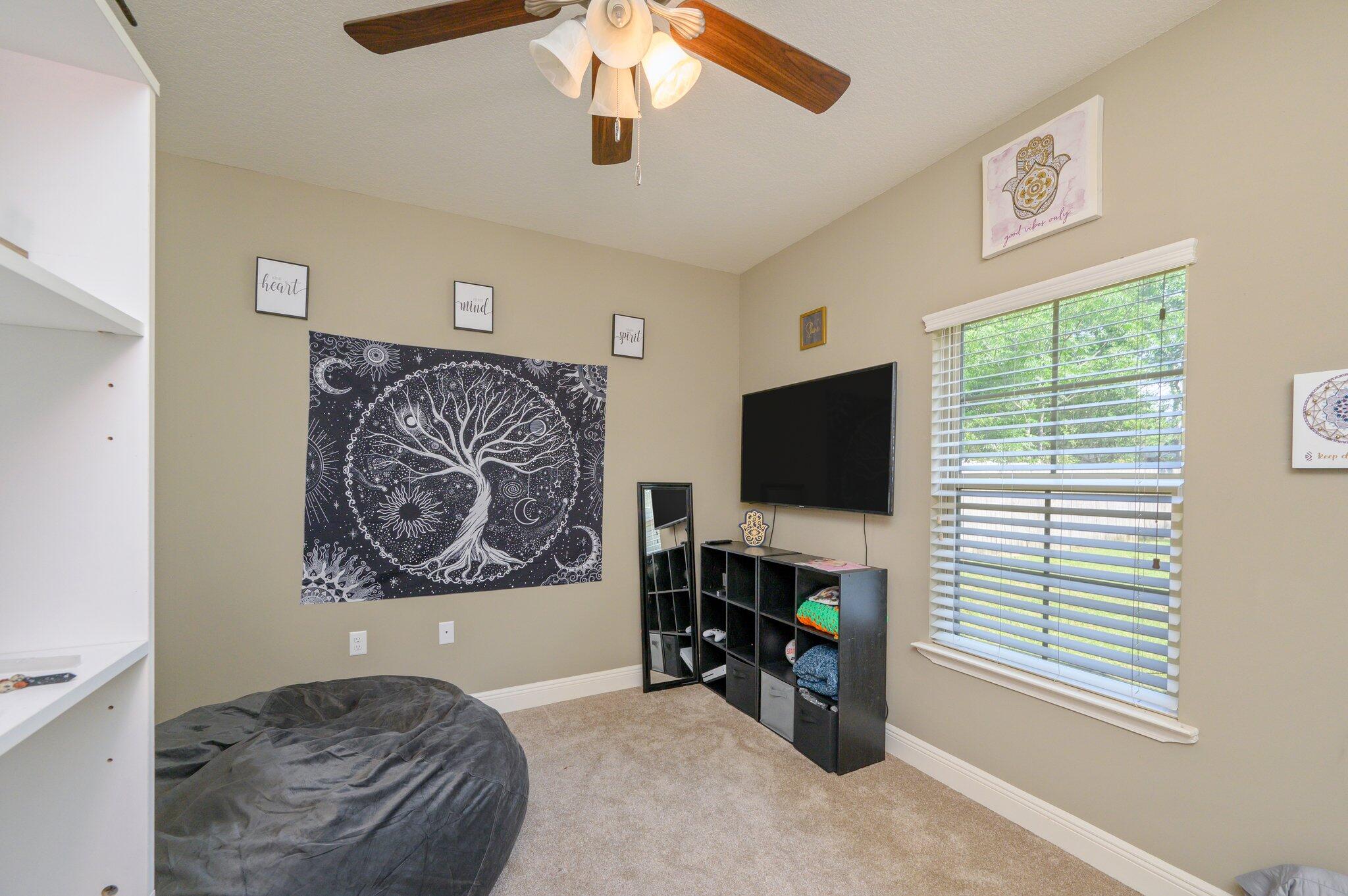 5th ADD GARNIER BCH LOT 21 - Residential