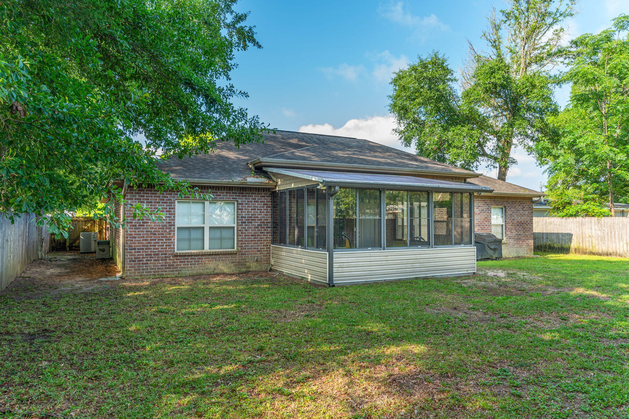 5th ADD GARNIER BCH LOT 21 - Residential