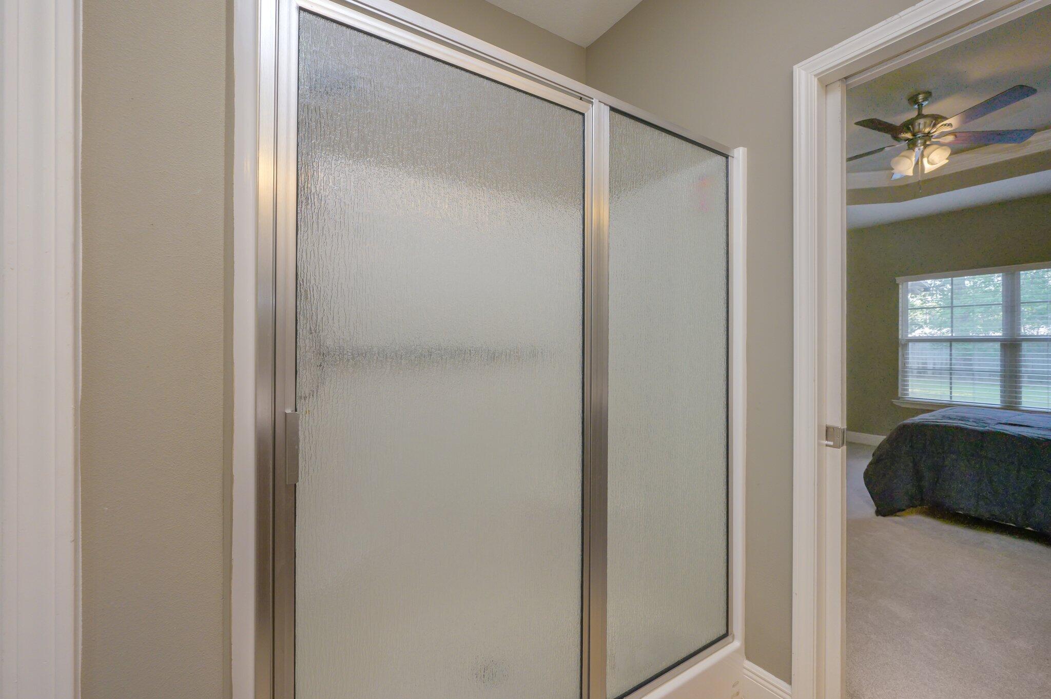 5th ADD GARNIER BCH LOT 21 - Residential