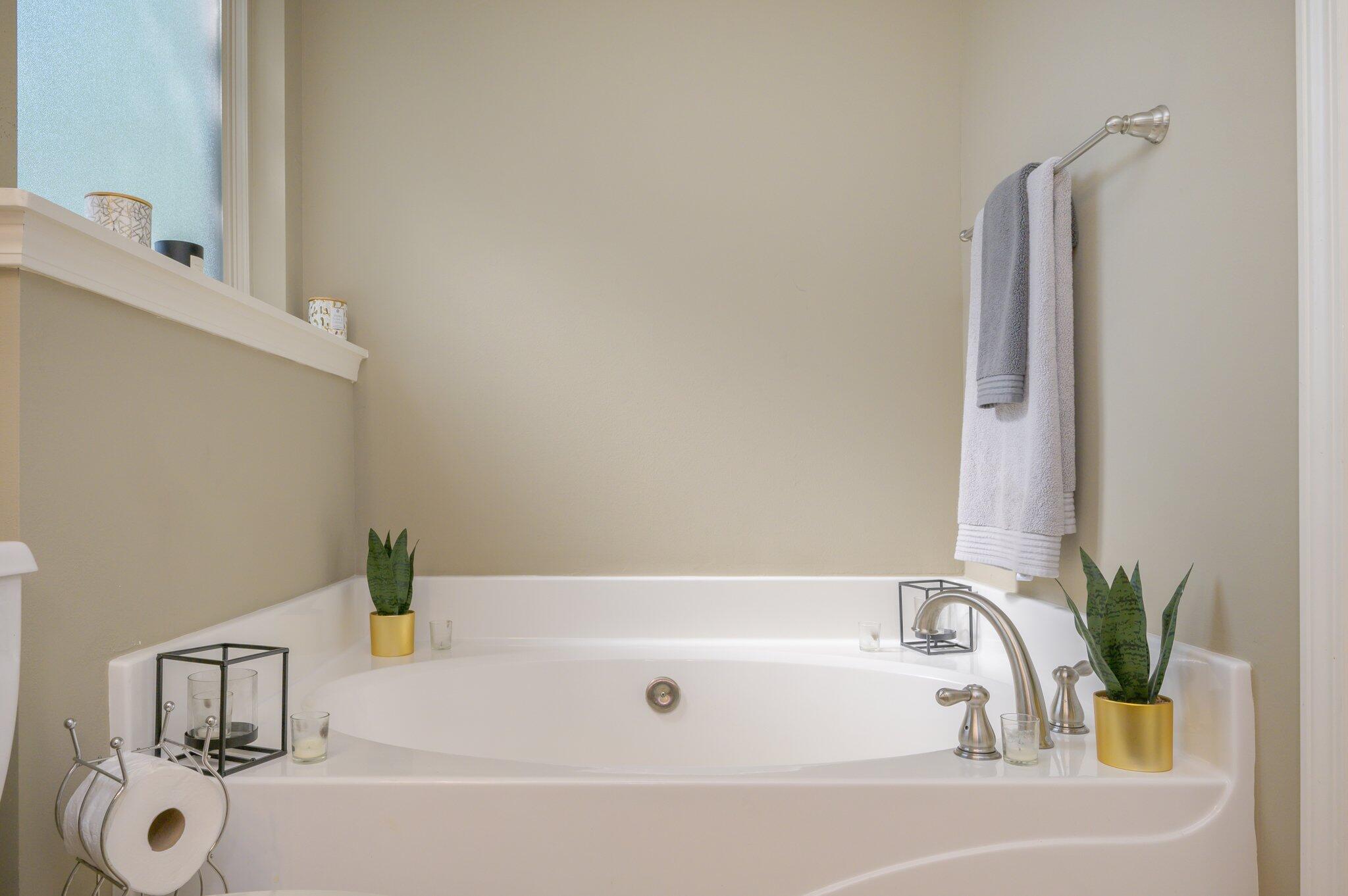 5th ADD GARNIER BCH LOT 21 - Residential