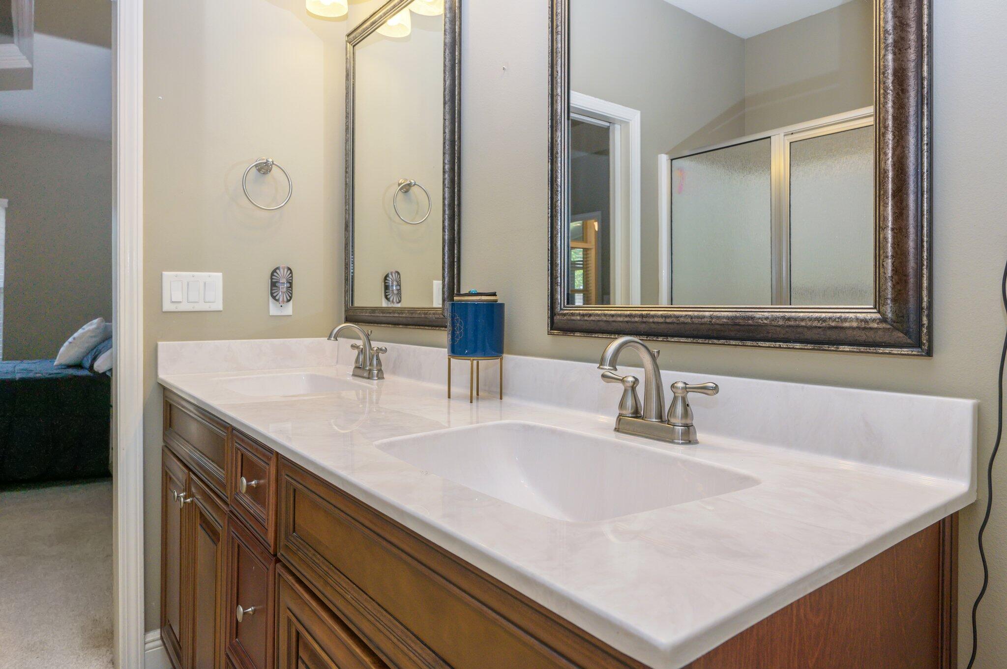 5th ADD GARNIER BCH LOT 21 - Residential