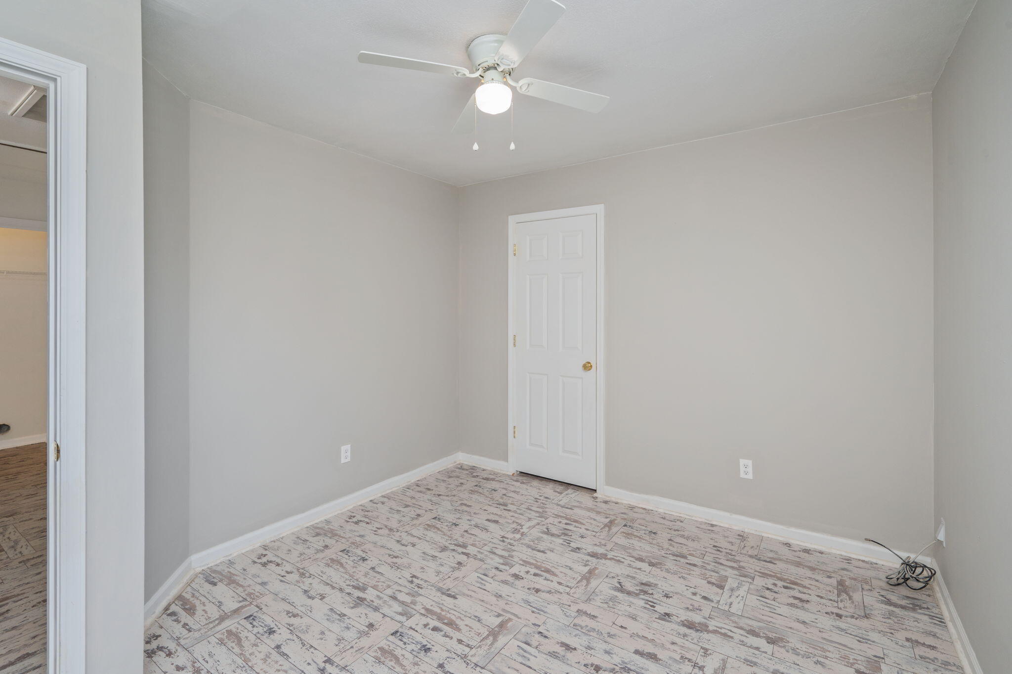 STILLWELL ESTATES - Residential Lease
