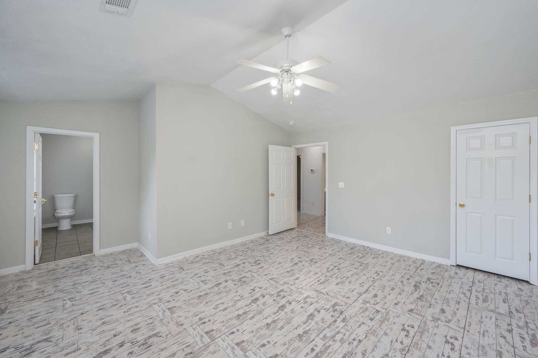 STILLWELL ESTATES - Residential Lease