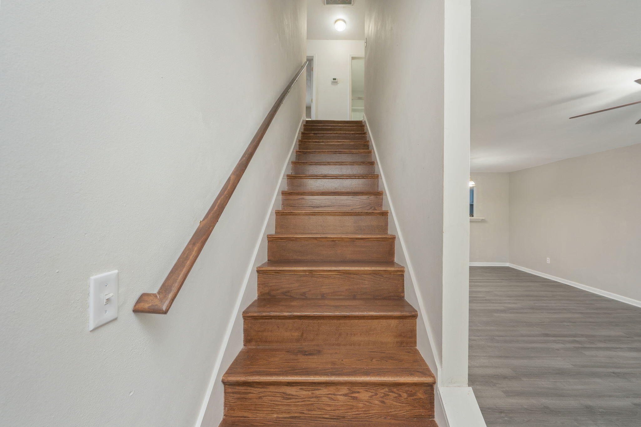 STILLWELL ESTATES - Residential Lease