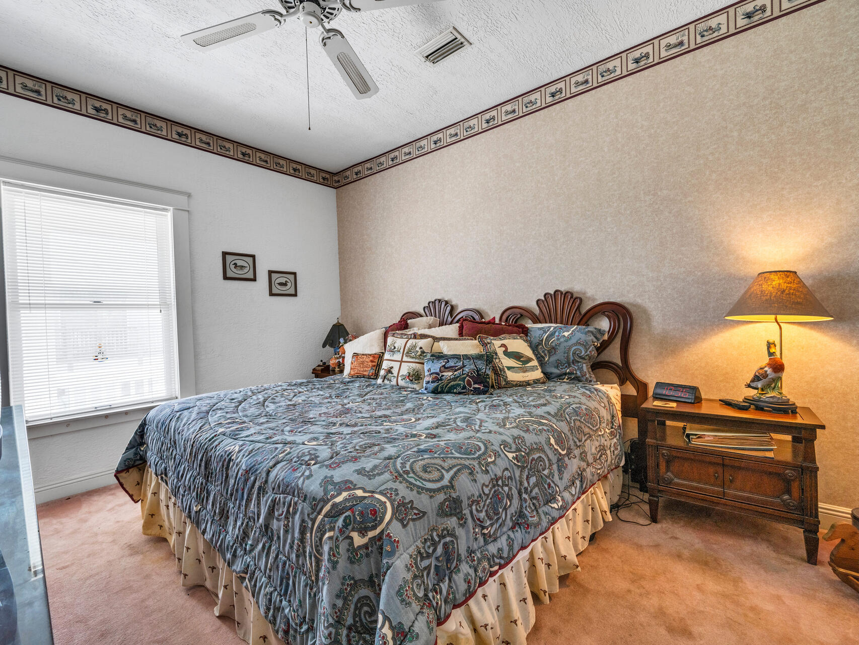 HOLIDAY ISLE - Residential