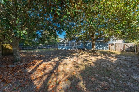 A home in Crestview