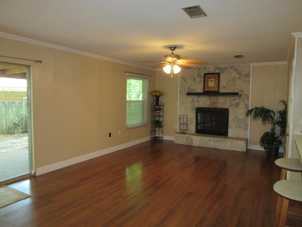 PALM ESTATES UNIT 2 - Residential