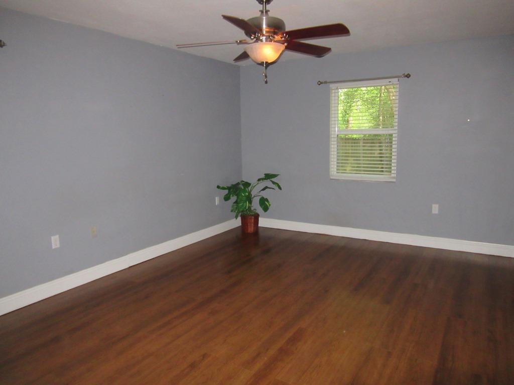 PALM ESTATES UNIT 2 - Residential