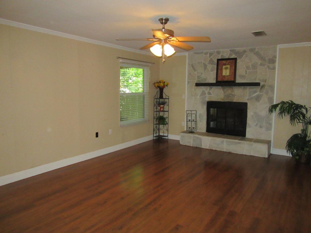 PALM ESTATES UNIT 2 - Residential