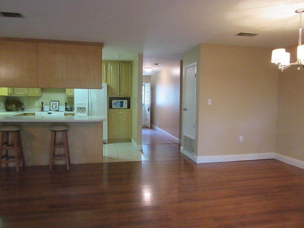 PALM ESTATES UNIT 2 - Residential