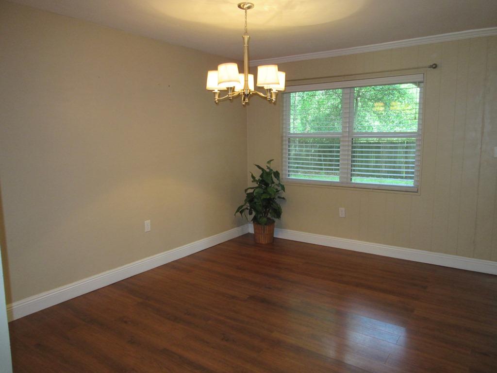 PALM ESTATES UNIT 2 - Residential