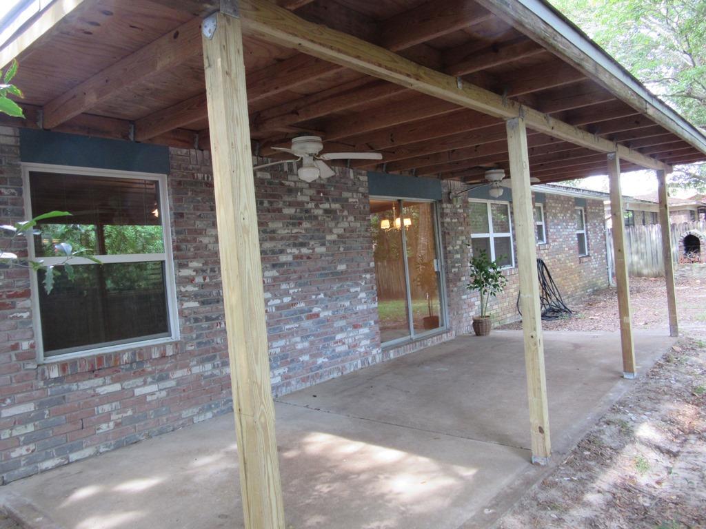 PALM ESTATES UNIT 2 - Residential