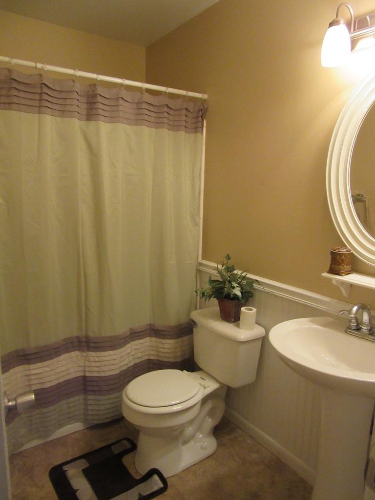 PALM ESTATES UNIT 2 - Residential