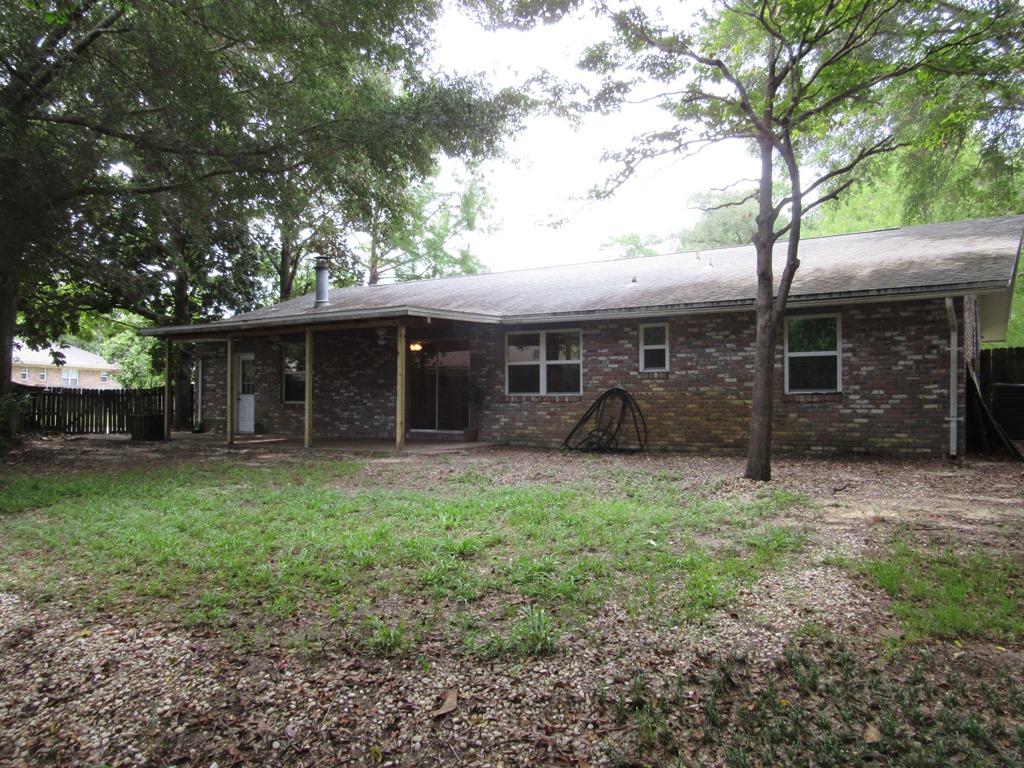 PALM ESTATES UNIT 2 - Residential