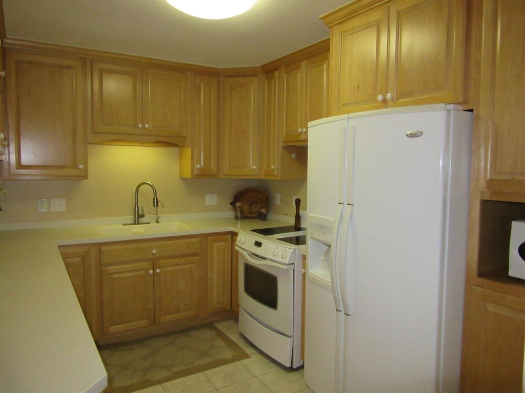 PALM ESTATES UNIT 2 - Residential