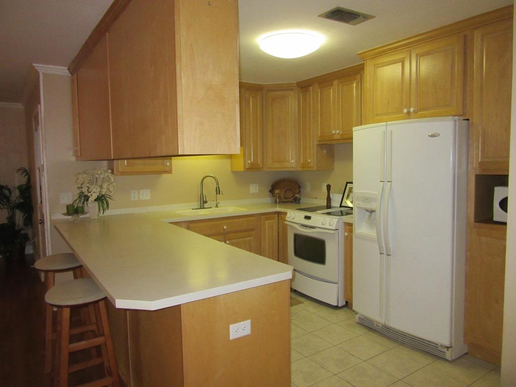 PALM ESTATES UNIT 2 - Residential