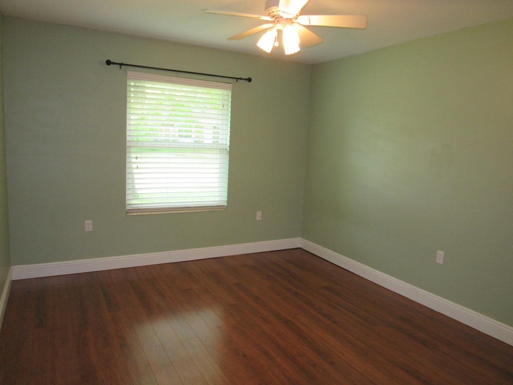 PALM ESTATES UNIT 2 - Residential